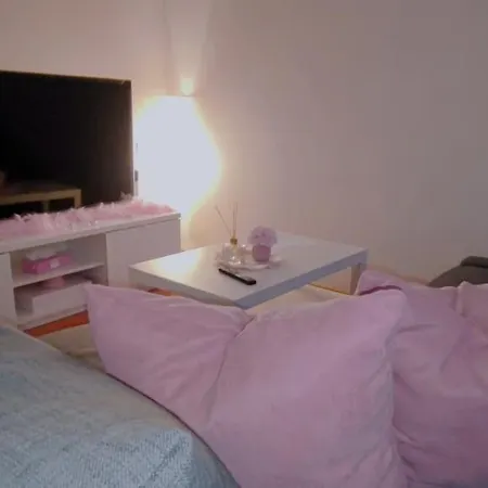 Private Apart Brussels Centre Apartment Exterior photo