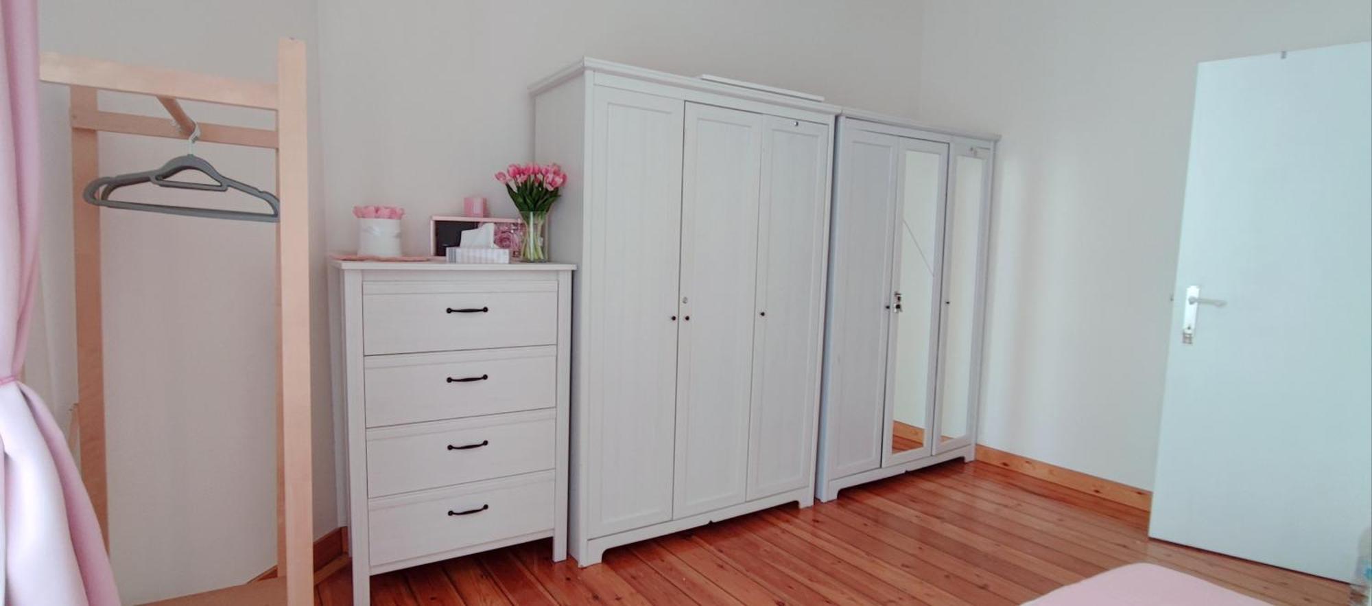 Private Apart Centre Apartment