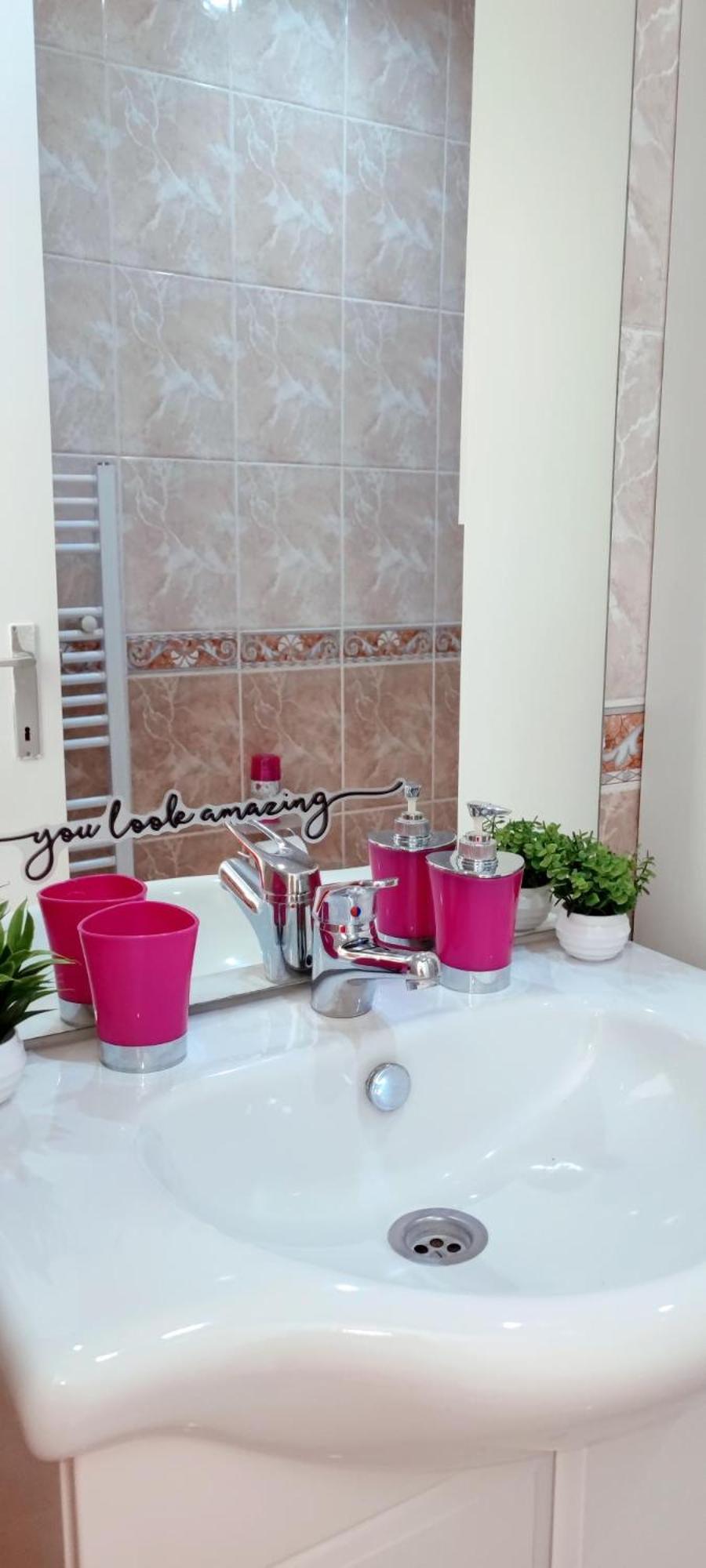 Apartment Private Apart Centre Brussels