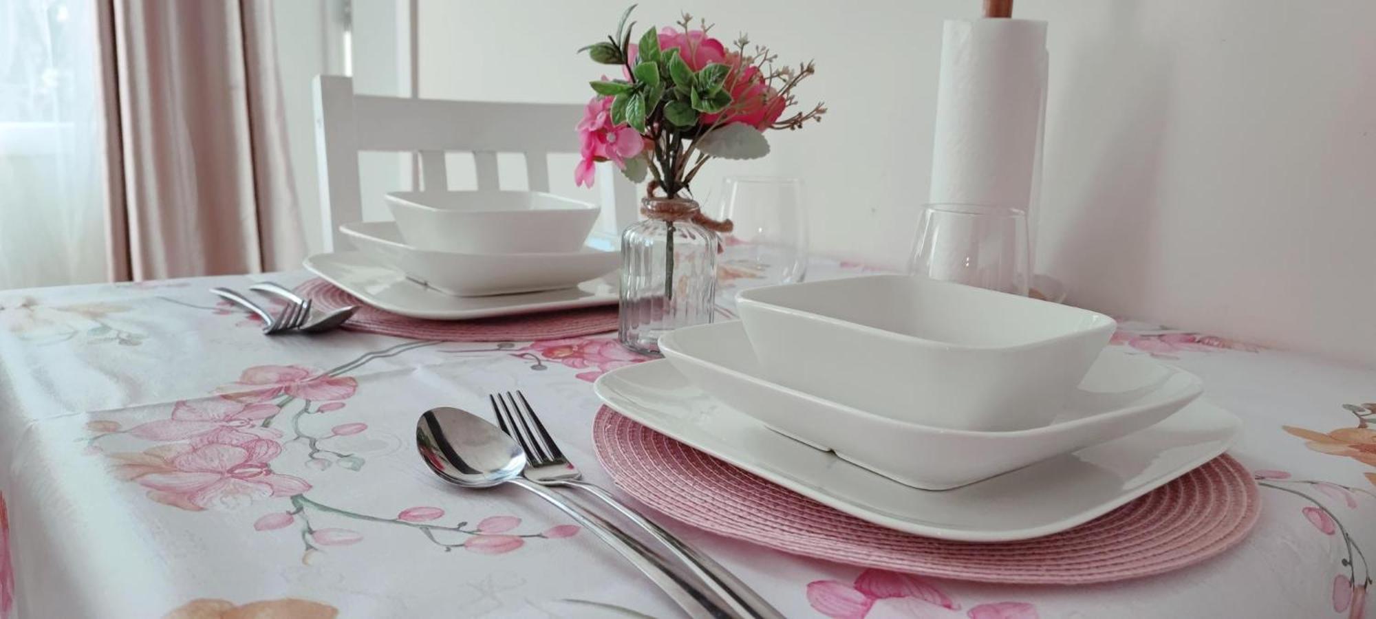 Private Apart Centre Apartment Brussels
