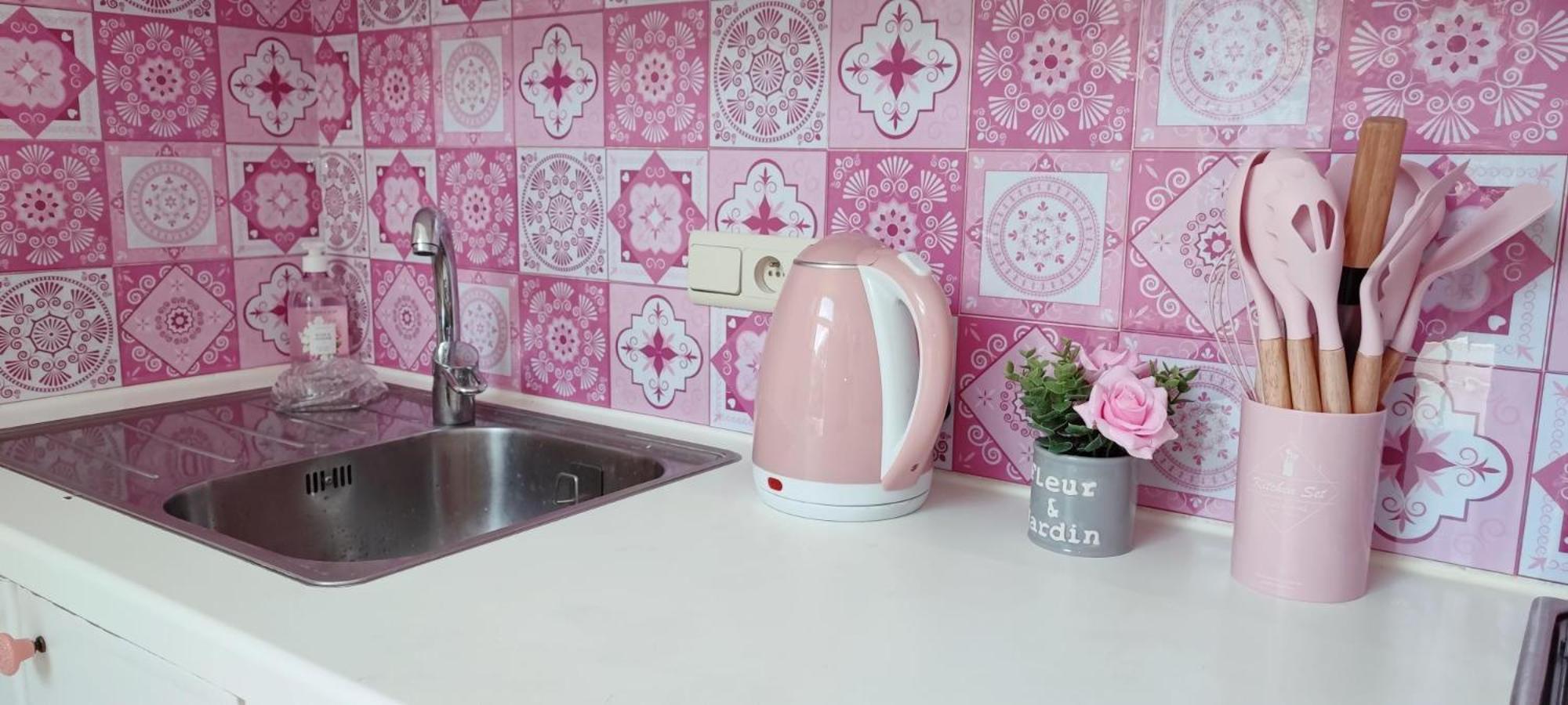 Apartment Private Apart Centre Brussels